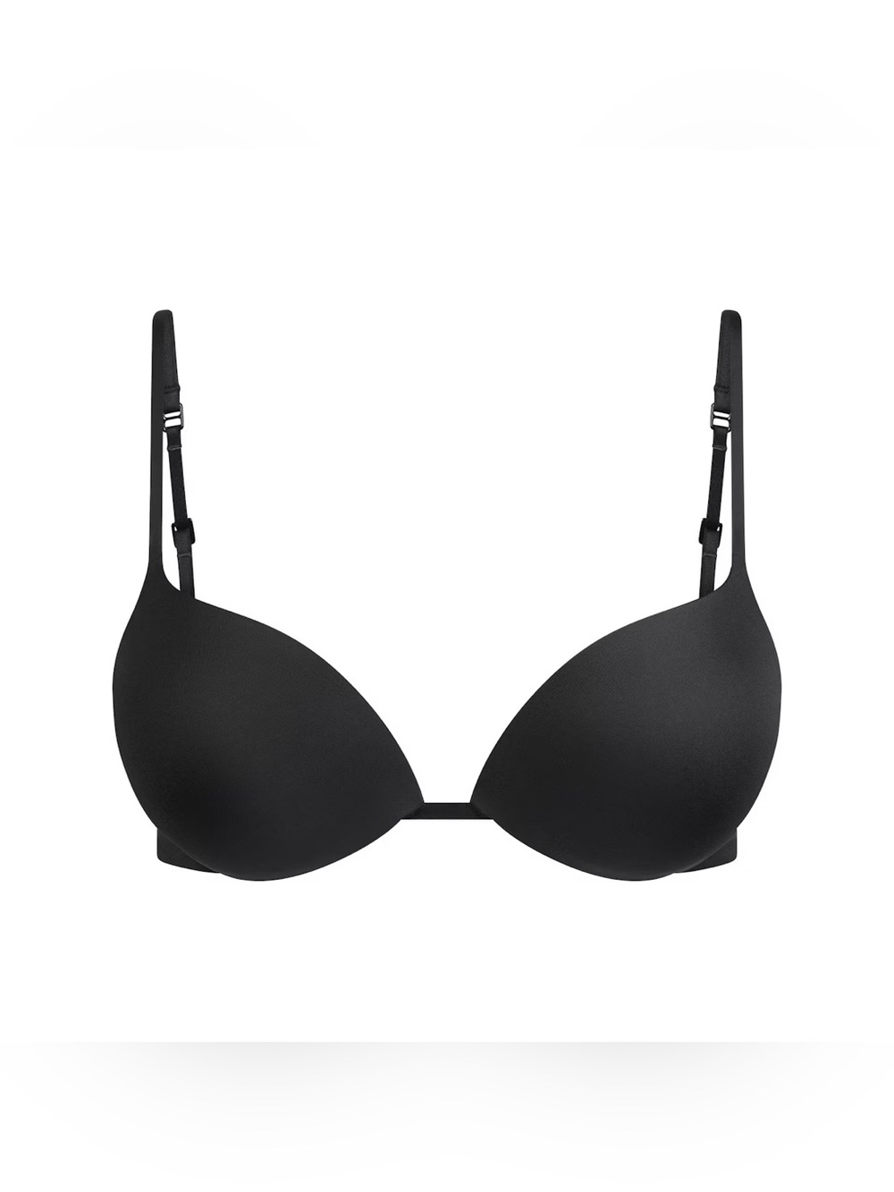 Skims Ultimate Super Push-Up Bra